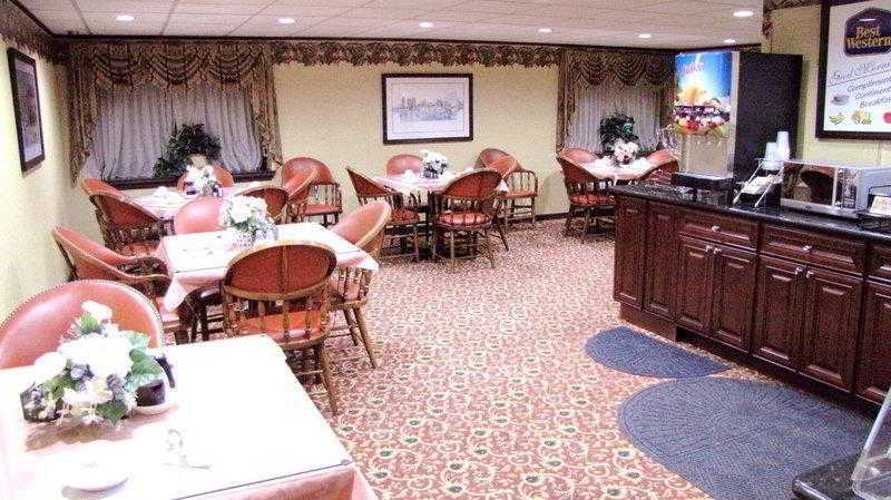 Econo Lodge Quakertown Exterior photo