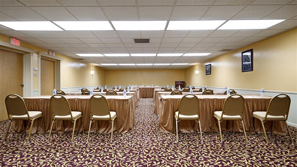 Econo Lodge Quakertown Exterior photo